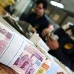 سقف وام کسب و کار‌های خرد به ۵۰۰ میلیون تومان رسید