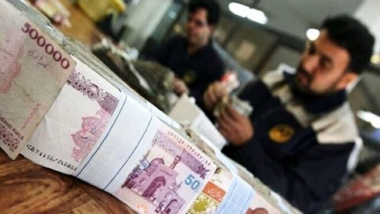 d8b3d982d981-d988d8a7d985-daa9d8b3d8a8-d988-daa9d8a7d8b1d987d8a7db8c-d8aed8b1d8af-d8a8d987-dbb5dbb0dbb0-d985db8cd984db8cd988d986_622f3f24f32e1