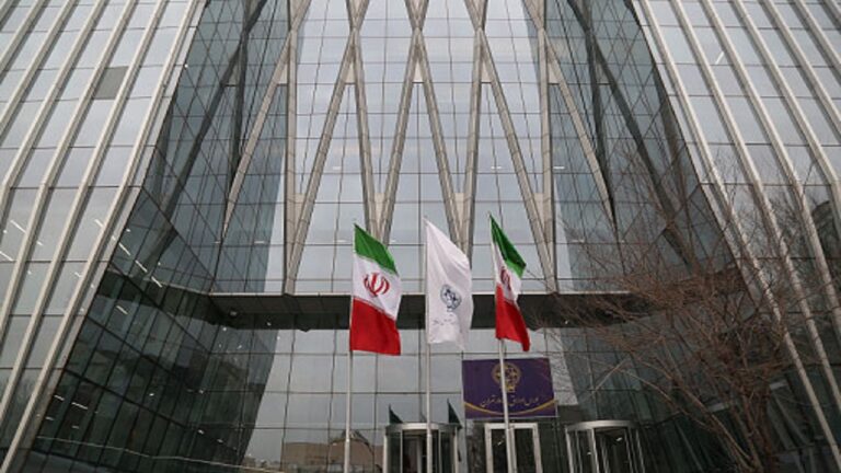 d8b3d984d8a8-d8b5d984d8a7d8addb8cd8aa-dbb8-d985d8b3d8a6d988d984-d8a7d8b2-d8b3d985d8aa-d985d8afdb8cd8b1db8cd8aadb8c-d8afd8b1-d8a8d988d8b1_6277c2d301afb