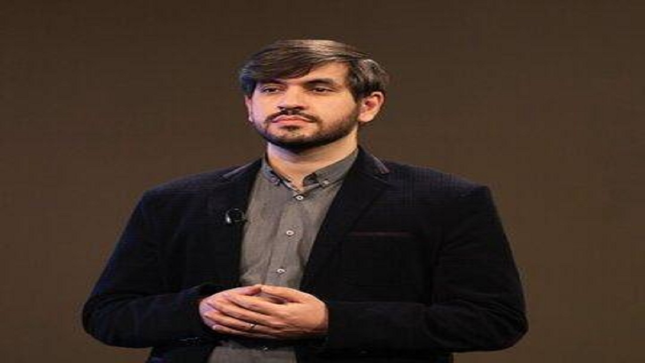 d8b3d984db8cd985db8c-d8b2d8a7d8afd987d88c-d985d8afdb8cd8b1-d8b1d988d8a7d8a8d8b7-d8b9d985d988d985db8c-d988-d8a7d985d988d8b1-d8a8db8cd986_62221d82bb0dc