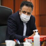 سن ناوگان حمل و نقل سوخت باید کمتر از ۱۵ سال باشد