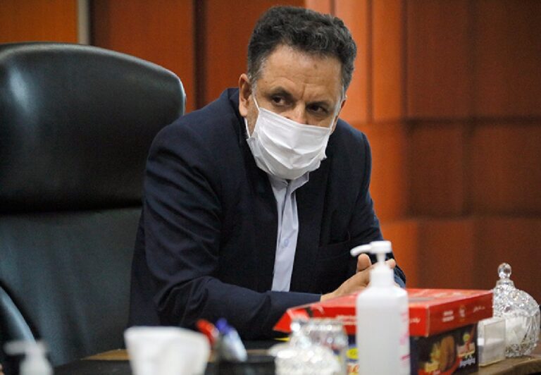 d8b3d986-d986d8a7d988daafd8a7d986-d8add985d984-d988-d986d982d984-d8b3d988d8aed8aa-d8a8d8a7db8cd8af-daa9d985d8aad8b1-d8a7d8b2-dbb1dbb5_6224b8c8575ea