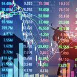 سنگین‌ترین صف‌های خرید و فروش سهام در سوم آذر ماه