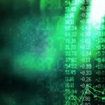 سنگین‌ترین صف‌های خرید و فروش سهام در یکم آذر ماه