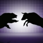 سنگین‌ترین صف‌های خرید و فروش سهام در ۲۱ مهر ماه