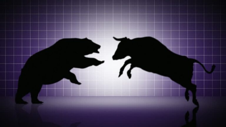 d8b3d986daafdb8cd986d8aad8b1db8cd986-d8b5d981d987d8a7db8c-d8aed8b1db8cd8af-d988-d981d8b1d988d8b4-d8b3d987d8a7d985-d8afd8b1_62221d217e92f