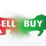 سنگین‌ترین صف‌های خرید و فروش سهام در ۱۵ آبان ماه