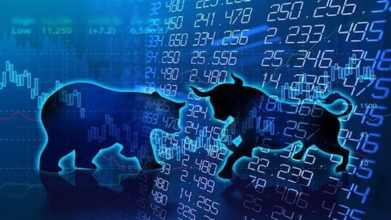 d8b3d986daafdb8cd986d8aad8b1db8cd986-d8b5d981d987d8a7db8c-d8aed8b1db8cd8af-d988-d981d8b1d988d8b4-d8b3d987d8a7d985-d8afd8b1_62221e5b42f73