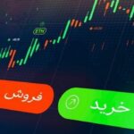 سنگین‌ترین صف‌های خرید و فروش سهام در نهم  آبان ماه