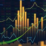 سهام ارزنده بازار سرمایه را دریابید