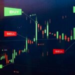 سهام “فارس” ۰.۸۸ درصد  اُفت کرد