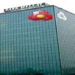 سهامداران بانک ملت از شفا‌ف سازی هزینه‌ها قانع نشدند!