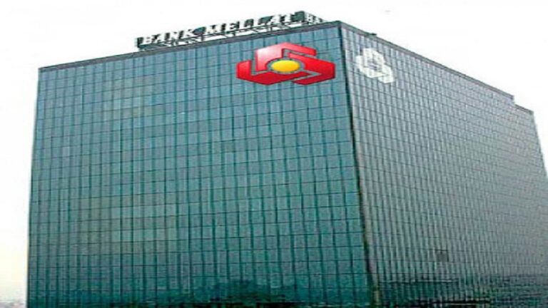 d8b3d987d8a7d985d8afd8a7d8b1d8a7d986-d8a8d8a7d986daa9-d985d984d8aa-d8a7d8b2-d8b4d981d8a7d981-d8b3d8a7d8b2db8c-d987d8b2db8cd986_62221f5672462