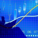 سهامداران چگونه بر رفتار بازارگردان‌ها نظارت کنند؟