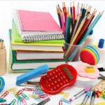 سهم تولیدات ایرانی در بازار نوشت افزار به ۶۰ درصد رسید