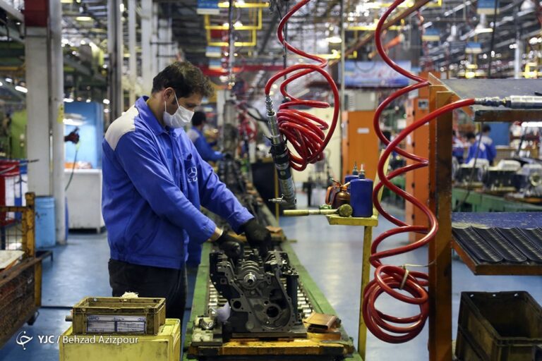 d8b3d987d985-d8afd8b3d8aad985d8b2d8af-d8afd8b1-d987d8b2db8cd986d987d987d8a7db8c-d8aad988d984db8cd8af-dbb9-d8afd8b1d8b5d8af-d8a7_6229f9818070f