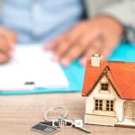 سهم دولت در صندوق بیمه حوادث طبیعی ماهیانه ۲۲۵ میلیارد تومان است