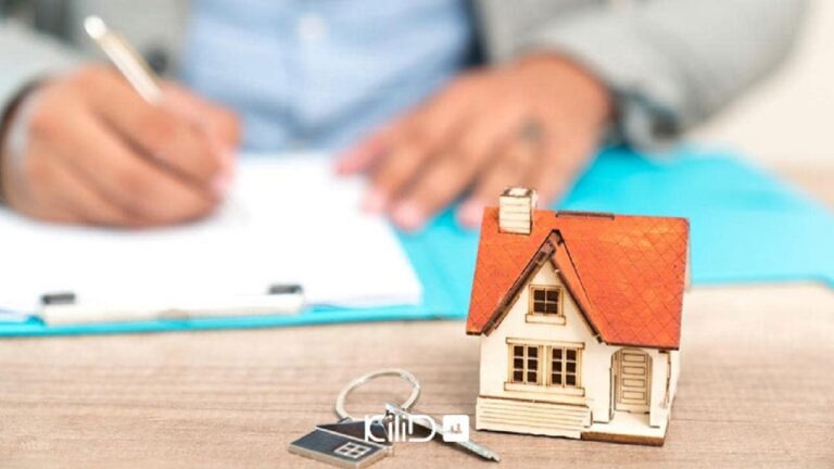 d8b3d987d985-d8afd988d984d8aa-d8afd8b1-d8b5d986d8afd988d982-d8a8db8cd985d987-d8add988d8a7d8afd8ab-d8b7d8a8db8cd8b9db8c-d985d8a7d987db8c_622218c6e332f