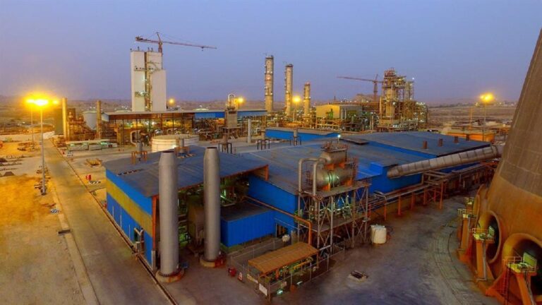 d8b3d987d985-daa9d985d8aad8b1-d8a7d8b2-dbb1dbb0-d8afd8b1d8b5d8afdb8c-d8a7db8cd8b1d8a7d986-d8a7d8b2-d8aad986d988d8b9-d985d8add8b5_62260df79447a