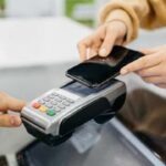 سهم ۱۵ درصدی نقدینگی کل کشور مربوط به تراکنش‌های شاپرک است