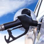 سهمیه بنزین اسفند واریز شد