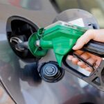 سهمیه بنزین بهمن امشب واریز می‌شود
