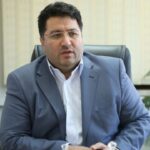 سهمیه شکر استان‌ها تعیین شد/ تخفیفات ۶۰ تا ۹۰ درصدی برچیده می‌شوند