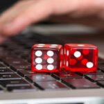 سوءاستفاده از درگاه‌های بانکی تقریبا حذف شد