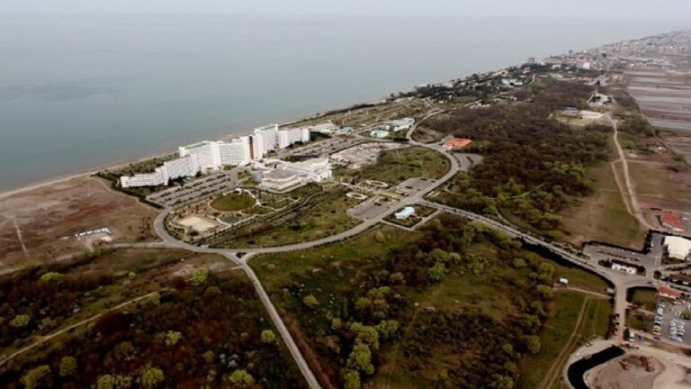 d8b3d988d8a7d8add984-d985d8acd8aad985d8b9-d8a2d985d988d8b2d8b4db8c-d988-d8aad981d8b1db8cd8addb8c-d986d981d8aa-d8afd8b1-d985d8a7d8b2d986_6224b86c03cd7