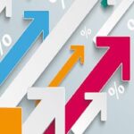 سود بین بانکی ۰.۰۳ درصد رشد کرد