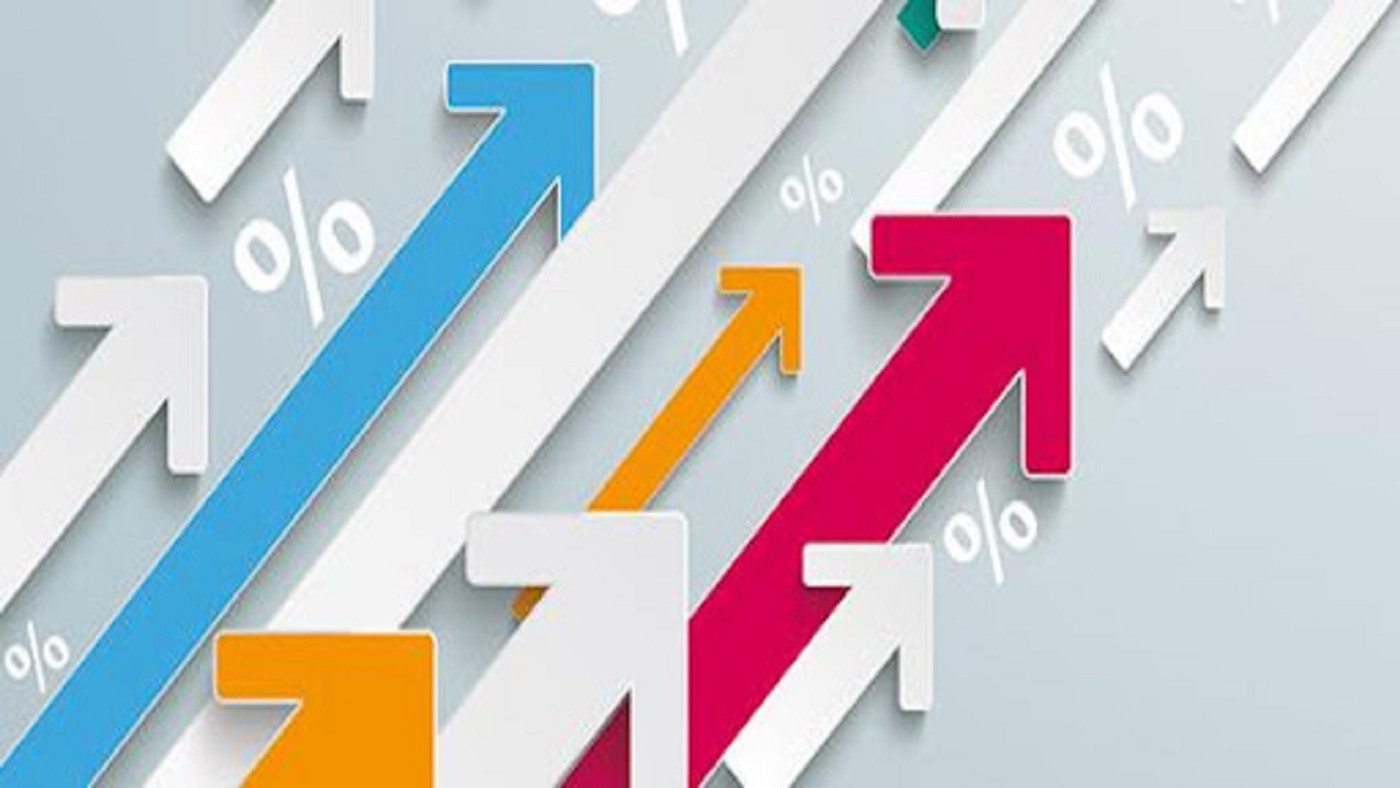 d8b3d988d8af-d8a8db8cd986-d8a8d8a7d986daa9db8c-dbb0-dbb0dbb3-d8afd8b1d8b5d8af-d8b1d8b4d8af-daa9d8b1d8af_6222156b98ca6