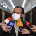 سود تسهیلات اخذ شده خارج از مصوبه شورای پول و اعتبار باید برگردانده شود