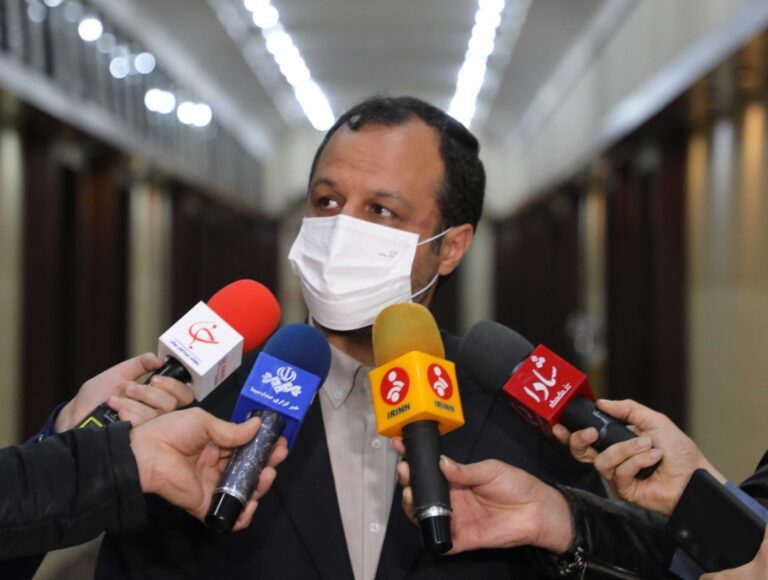 d8b3d988d8af-d8aad8b3d987db8cd984d8a7d8aa-d8a7d8aed8b0-d8b4d8afd987-d8aed8a7d8b1d8ac-d8a7d8b2-d985d8b5d988d8a8d987-d8b4d988d8b1d8a7db8c_622215a0cff61