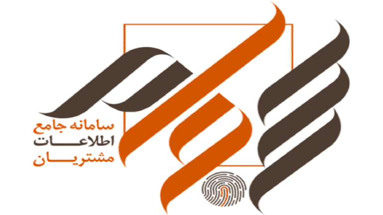 d8b3d988d8af-d8b3d986d988d8a7d8aadb8c-dbb2-d985db8cd984db8cd988d986-d988-dbb7dbb0dbb0-d987d8b2d8a7d8b1-d8b3d987d8a7d985d8afd8a7d8b1-d8a7_62b072361cea3