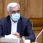 سود سهام عدالت فردا واریز می شود