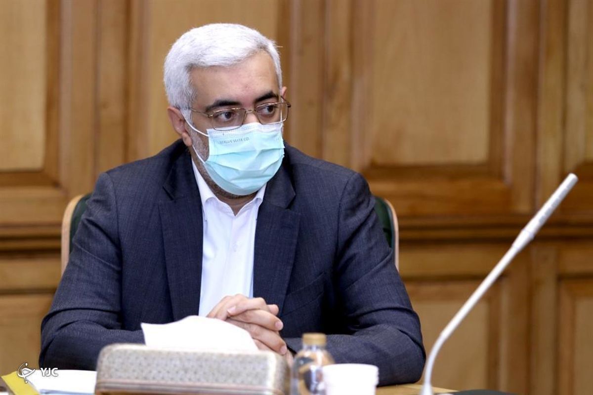 d8b3d988d8af-d8b3d987d8a7d985-d8b9d8afd8a7d984d8aa-d981d8b1d8afd8a7-d988d8a7d8b1db8cd8b2-d985db8c-d8b4d988d8af_622c9c784023c