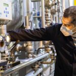 سود غیر متعارف تسهیلات بانکی را گزارش کنید