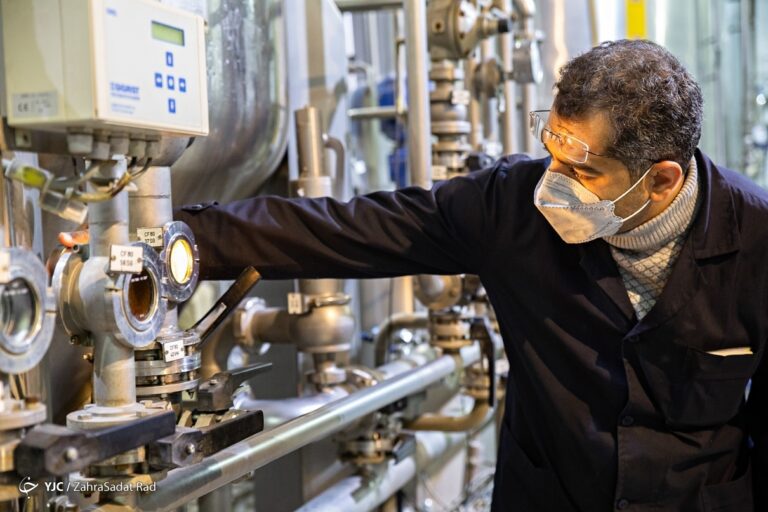 d8b3d988d8af-d8badb8cd8b1-d985d8aad8b9d8a7d8b1d981-d8aad8b3d987db8cd984d8a7d8aa-d8a8d8a7d986daa9db8c-d8b1d8a7-daafd8b2d8a7d8b1d8b4-daa9_626d3d70d95ff