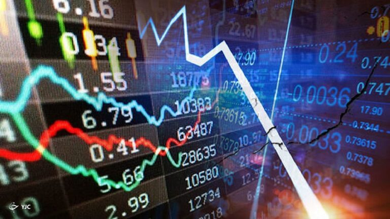 d8b3d988d8af-dbb6dbb0-d8afd8b1d8b5d8af-d8a7d8b2-d8b4d8b1daa9d8aad987d8a7db8c-d8a8d988d8b1d8b3db8c-d8b1d8a7-d8a7d981d8b2d8a7db8c_621efe7a4f66d