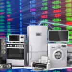 سودآورترین تولیدکنندگان لوازم خانگی بورسی را بشناسید