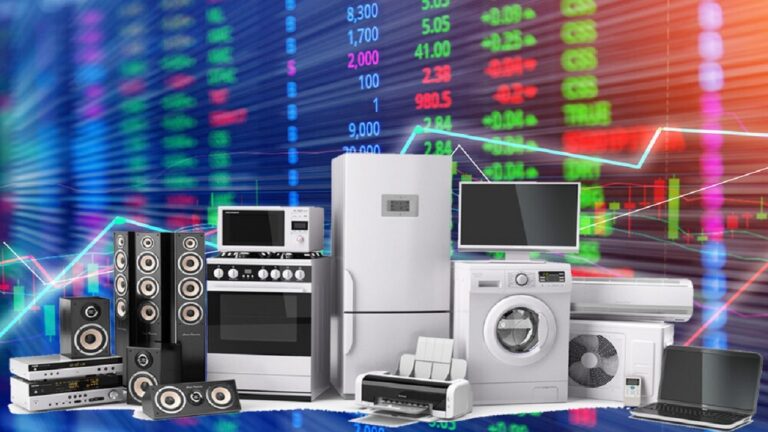 d8b3d988d8afd8a2d988d8b1d8aad8b1db8cd986-d8aad988d984db8cd8afdaa9d986d986d8afdaafd8a7d986-d984d988d8a7d8b2d985-d8aed8a7d986daafdb8c_62221e01a86b8