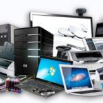 سودآوری صنعت رایانه در بورس افزایش می‌یابد