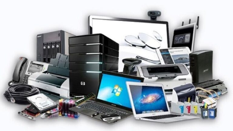 d8b3d988d8afd8a2d988d8b1db8c-d8b5d986d8b9d8aa-d8b1d8a7db8cd8a7d986d987-d8afd8b1-d8a8d988d8b1d8b3-d8a7d981d8b2d8a7db8cd8b4-d985db8c_623879d77258e