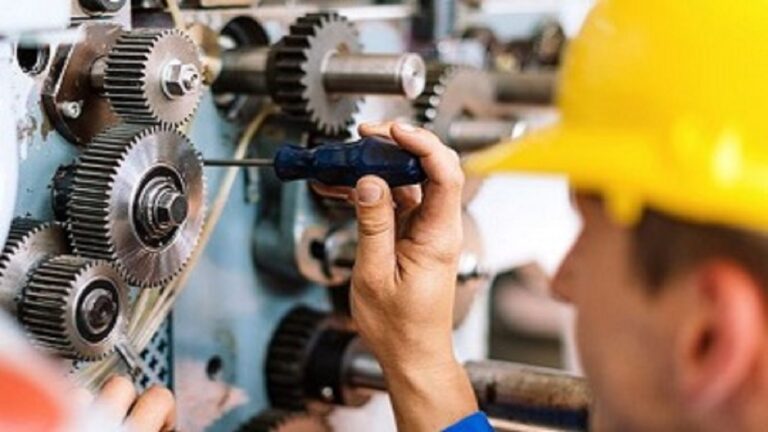 d8b3d988d8afd8a2d988d8b1db8c-d8b5d986d8b9d8aa-d985d8a7d8b4db8cd986d8a2d984d8a7d8aa-d8b1d8b4d8af-db8cd8a7-daa9d8a7d987d8b4-da86_623879e775397