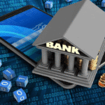 سودهای مازاد پرداختی را چگونه از بانک پس بگیریم؟