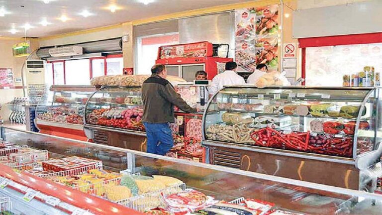 d8b3d988d8b3db8cd8b3-d988-daa9d8a7d984d8a8d8a7d8b3-d8a8d8afd988d986-d985d988d8a7d8af-d986daafd987d8afd8a7d8b1d986d8afd987-d8a7d8b3d8aa_6220c8ec4b6c1