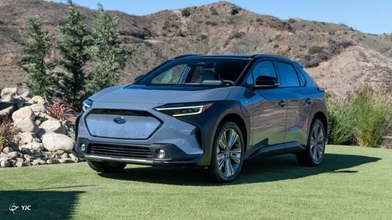 d8b3d988d984d8aad8b1d8a7-dbb2dbb0dbb2dbb3d88c-d8b4d8a7d8b3db8c-d8a8d984d986d8afdb8c-daa9d8a7d985d984d8a7-d8a8d8b1d982db8c-d8a7d8b2-d8b3_6220c8f1bd317