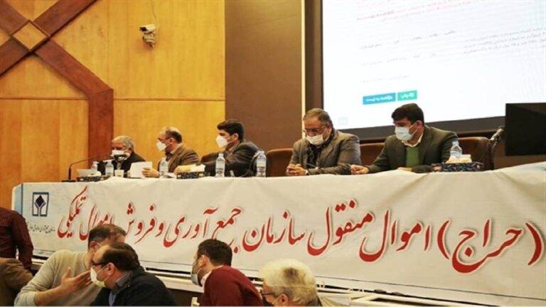 d8b3d988d985db8cd986-d8add8b1d8a7d8ac-d8add8b6d988d8b1db8c-d8a7d985d988d8a7d984-d8aad985d984db8cdaa9db8cd88c-dbb2dbb5-d8afdb8c-d985d8a7_6228b5af9430b