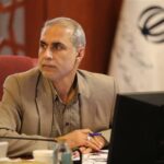 سومین حراج حضوری اموال تملیکی، ۲۵ و ۲۶ دی ماه برگزار می‌شود