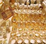 سکه ۱۳ میلیون و ۱۷۰ هزار تومان شد